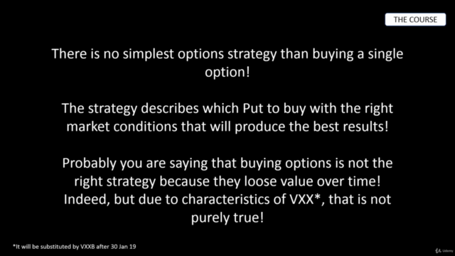 The Rookie Options Strategy - Screenshot_03