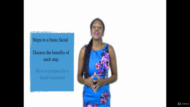 Basic Facial Course - Screenshot_03