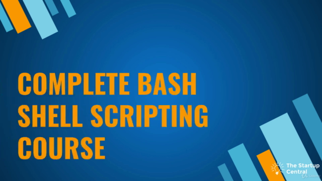 Bash Scripting 1-Hour Crash Course: Write Scripts Today! - Screenshot_02