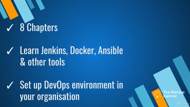 Become a DevOps & Jenkins Superstar! Learn As Easy As 1-2-3 - Screenshot_03