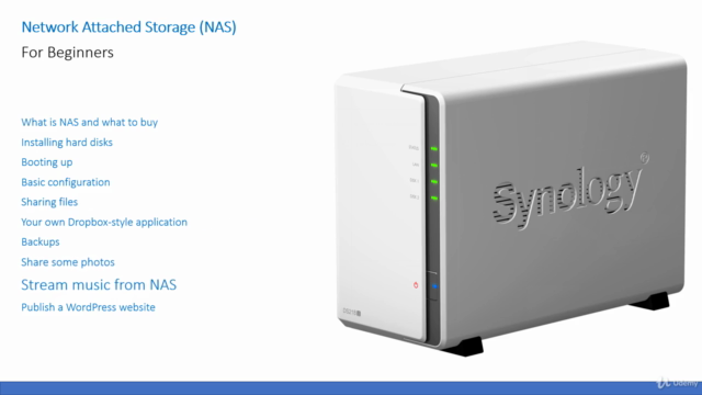 Network Attached Storage (NAS) for Beginners - Screenshot_04