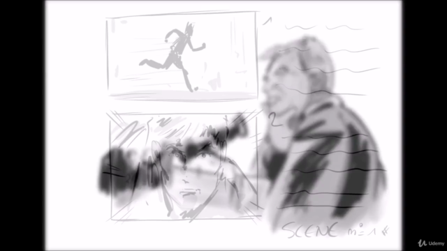 Maîtrisez les techniques du STORYBOARD - Screenshot_02