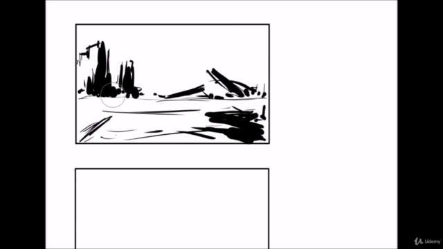 Maîtrisez les techniques du STORYBOARD - Screenshot_03