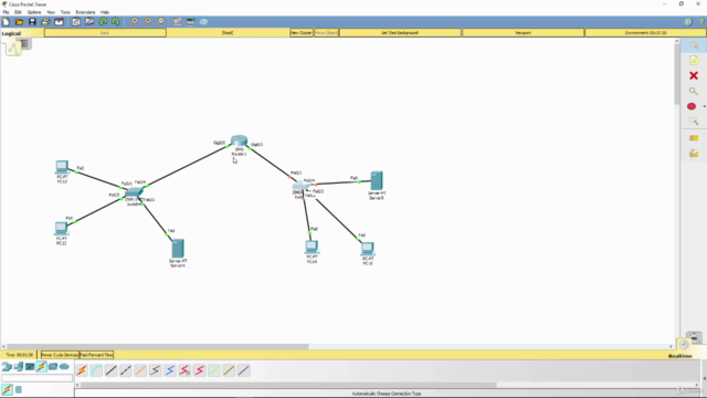 Tout savoir des réseaux informatiques en quelques heures. - Screenshot_04