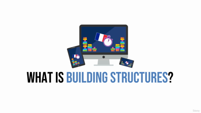 Building Structures in French - Structure 3 | French Grammar - Screenshot_01