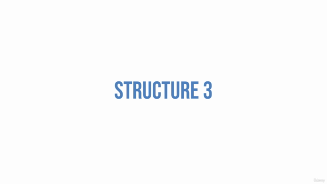 Building Structures in French - Structure 3 | French Grammar - Screenshot_02