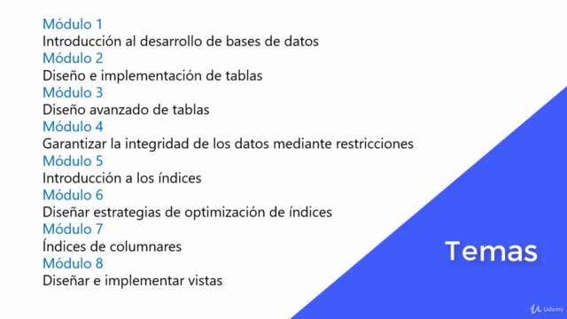 Desarrollo de bases de datos con SQL Server - Screenshot_03