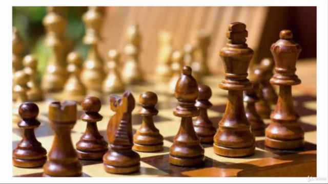 Chess Openings: Learn to Play the King's Indian Defense - Screenshot_02