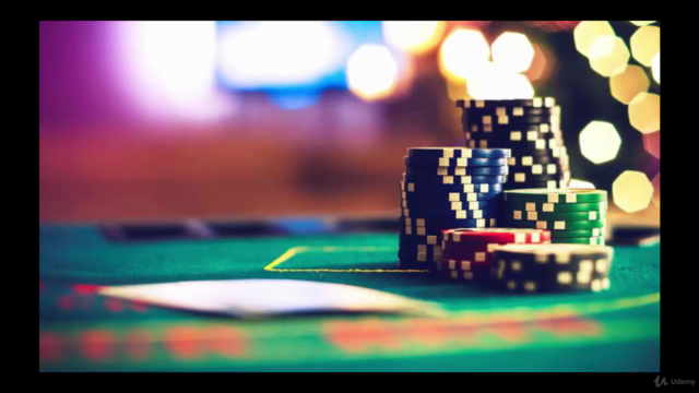 Learn to Play Poker Like a Champion - Screenshot_01