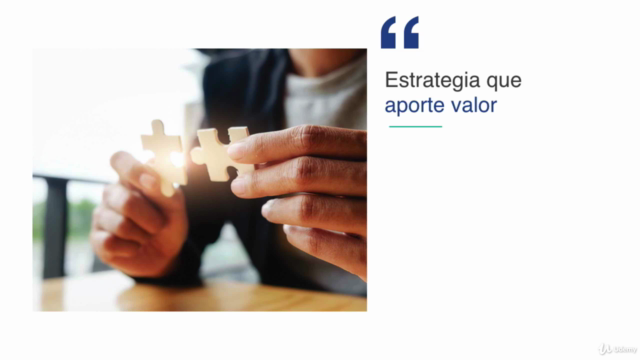 Logística en e-commerce: Guía para emprendedores - Screenshot_02