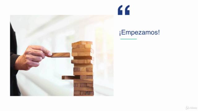 Logística en e-commerce: Guía para emprendedores - Screenshot_04