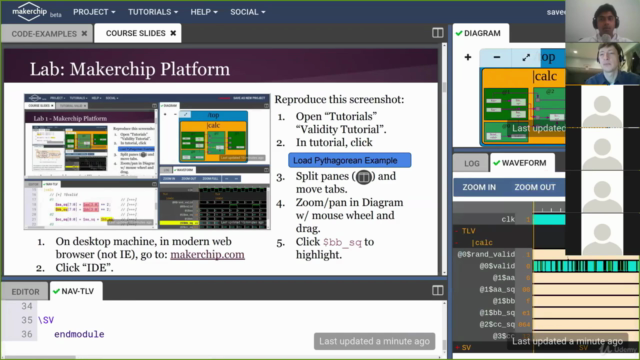 VSD - Pipelining RISC-V with Transaction-Level Verilog - Screenshot_03