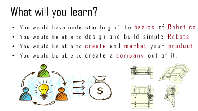 Introduction to Robotics & Entrepreneurship - Screenshot_02