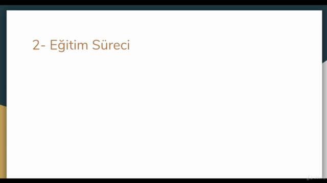 Sıfırdan Web Tasarım:HTML5, CSS3 ve Bootstrap 4 Eğitim Seti - Screenshot_02