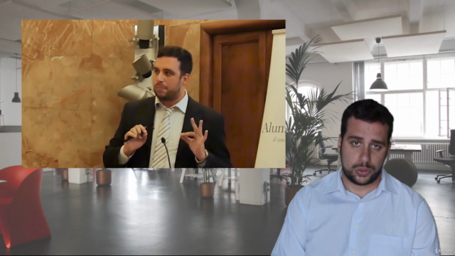 Blockchain, bitcoin e criptovalute: corso pratico completo! - Screenshot_02