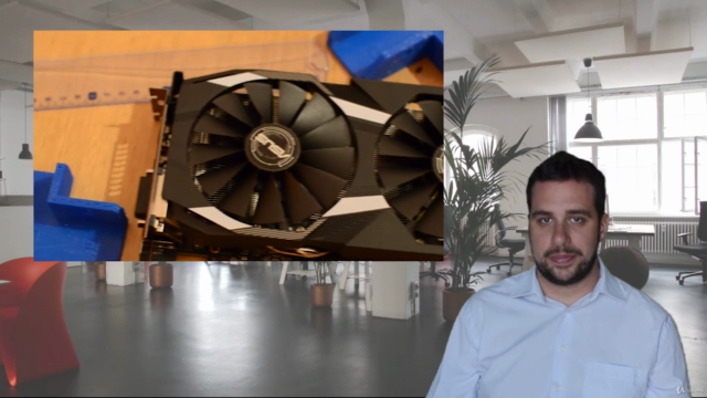 Blockchain, bitcoin e criptovalute: corso pratico completo! - Screenshot_03