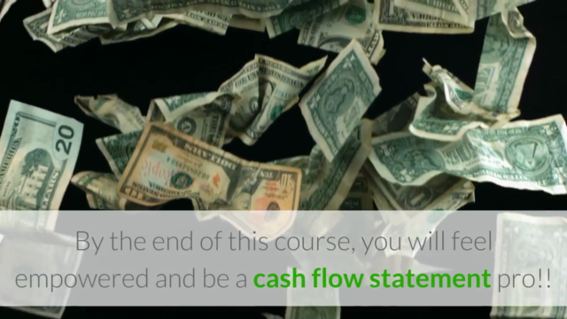 Business 101: Cash Flow Analysis For Small Business - Screenshot_03