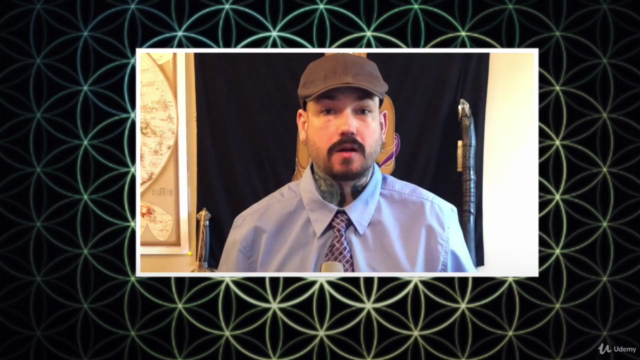 Tarot Success Made Easy - Screenshot_02
