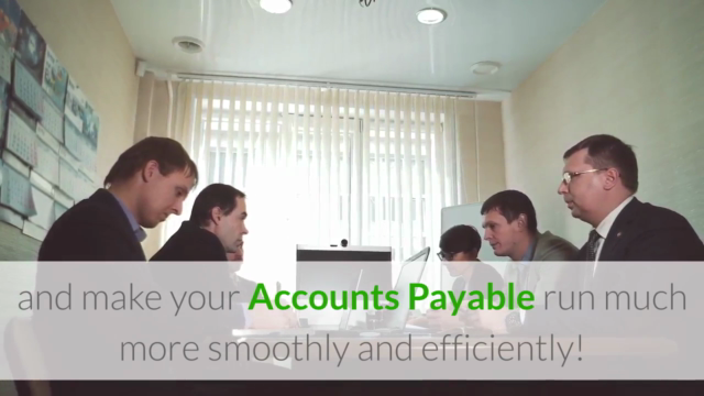 Accounting 101: Accounts Payable Best Practices For 2023 - Screenshot_03