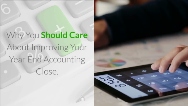 Accounting 101: Learn The Proper Year End Financial Close - Screenshot_02