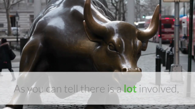 The Complete IPO Course: Learn Initial Public Offerings - Screenshot_03