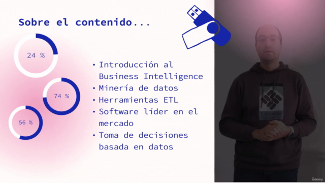 Introducción al Business Intelligence y la Minería de Datos. - Screenshot_02