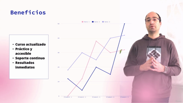 Introducción al Business Intelligence y la Minería de Datos. - Screenshot_04