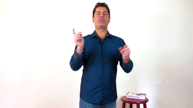 Voice Warm Ups for Public Speaking - Screenshot_03