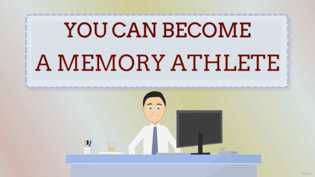 Memory Experts' Tools:  Memorize Playing Cards like a PRO - Screenshot_02