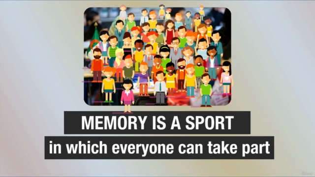 Memory Experts' Tools:  Memorize Playing Cards like a PRO - Screenshot_03