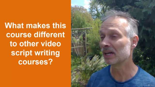 How To Write Awesome Explainer Video Scripts In 3 Easy Steps - Screenshot_03