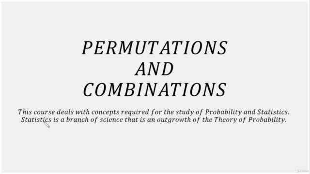 Become a Permutations and Combinations Master - Screenshot_02