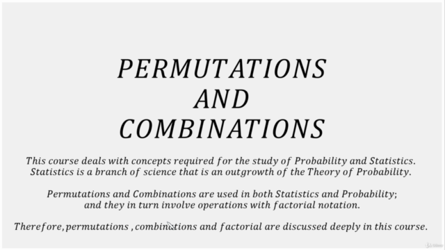 Become a Permutations and Combinations Master - Screenshot_04