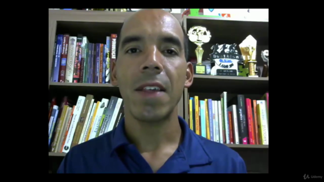 Curso de Corrida de Rua - Screenshot_04