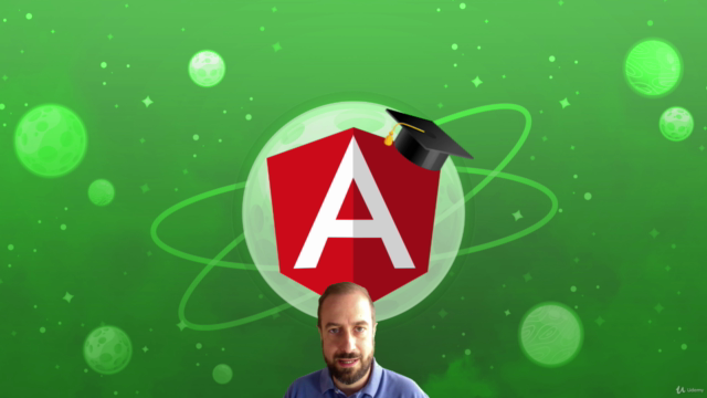 Angular SSR In Depth (formerly Angular Universal) - Screenshot_02