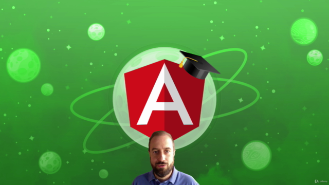 Angular SSR In Depth (formerly Angular Universal) - Screenshot_03