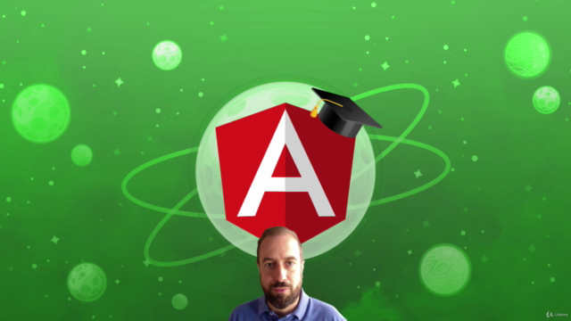 Angular SSR In Depth (formerly Angular Universal) - Screenshot_04