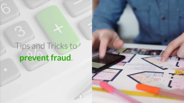 The Complete Class Of Accounts Payable Top 10 Payment Frauds - Screenshot_03