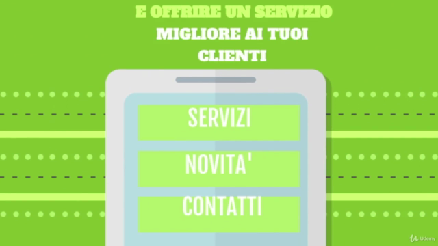 Crea una App Android con il tuo Sito Web: corso per tutti - Screenshot_04