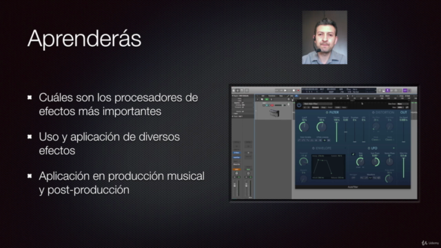 Efectos y procesadores de audio: usos y funcionamiento - Screenshot_02