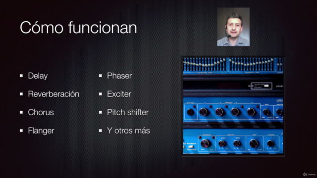 Efectos y procesadores de audio: usos y funcionamiento - Screenshot_03