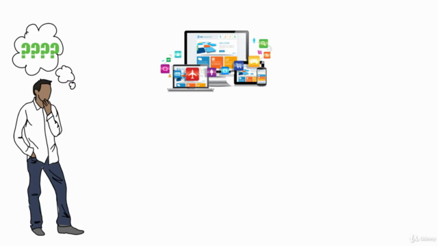 Learn Html and CSS with fun for Beginners - Screenshot_02
