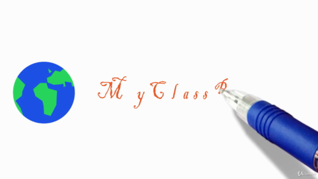 Learn Html and CSS with fun for Beginners - Screenshot_04