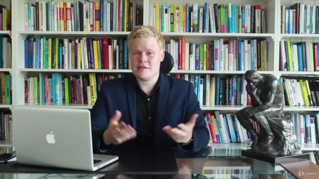 Motivation Masterkurs - Ziele erreichen - Screenshot_01