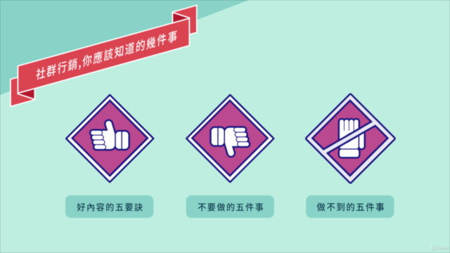 數位行銷必備知識：想做數位行銷，從這裡入門！ - Screenshot_04