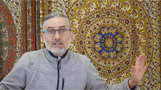 Yoga Salud : Anatomía para el Hatha Yoga . – Screenshot 1