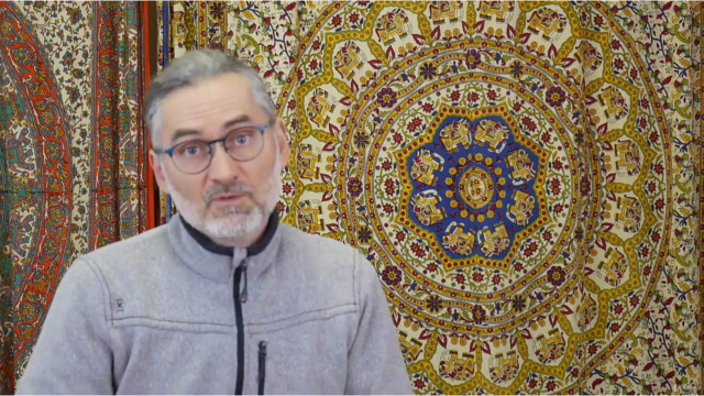 Yoga Salud : Anatomía para el Hatha Yoga . – Screenshot 2