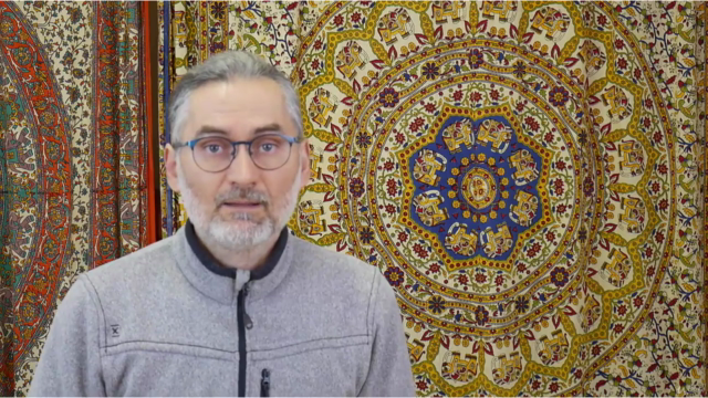 Yoga Salud : Anatomía para el Hatha Yoga . – Screenshot 4