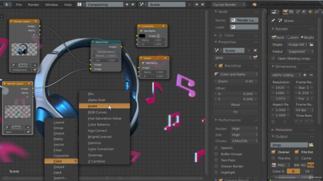 Realistic Product Creation in Blender - Screenshot_04