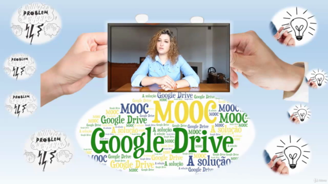 Google DRIVE - Formar Professores - Screenshot_04
